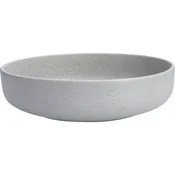 FORTESSA Skleda, prostornina: 1,07 litra, 55 mm, premer: 200 mm (4 kos)