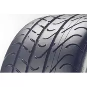 Pirelli P Zero Corsa Asimmetrico 2 ( 345/30 ZR20 (106Y) F )