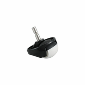 iRobot Roomba - Nadomestno kolo