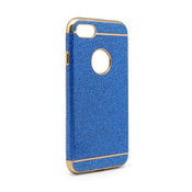 Torbica Pure Protect za Samsung S928B Galaxy S24 Ultra crvena