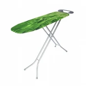 TEXELL Daska za peglanje Basic 20030A 110 x 30 cm