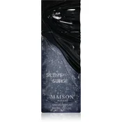 Maison Asrar Silent Surge parfumska voda uniseks 100 ml