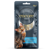 Encore Cat Loin skuša - 3 x 30 g