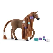 Schleich Figurica Beauty Horse English Thoroughbread Mare kobila