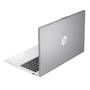 HP Prijenosno racunalo HP 250 G10, 8A506EA, (01-0001311324)