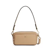 Tommy Hilfiger crossbody torbica ženska