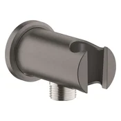 26658AL0 Grohe Rainshower držalo za tuš ročko z iztočnim kolenom