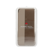 HUAWEI Preklopna torbica