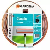 GARDENA baštensko crevo CLASSIC 20 m, 1’’ 18003-20