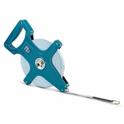 BORMANN PRO Merna traka/metar (fiberglas)/ 50m BHT7131