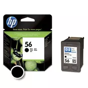 HP tinta C6656AE