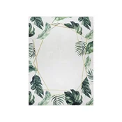 Inne Preproga home & lifestyle 80 x 150 cm