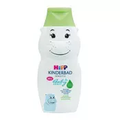Hipp decija penušava kupka 300ml