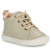 Easy Peasy Visoke superge MY DEBOO LACET Zelena