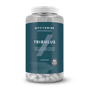 Tribulus - 90Kapsule