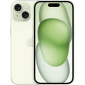 iPhone – 3M426AA/A