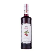 Baba Višnja Liker, 0.7 l