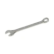 Kombinirani razpon 16 mm Silverline