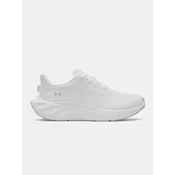 Ženski čevlji Under Armour UA W Ascend