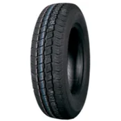 Boka FT 01 ( 145/80 R13 78N TL )