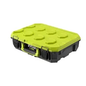 RYOBI LINK Mala kutija za alate (jednodelna) RSL101