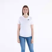 MAJICA KRATAK RUKAV W NSW TEE CLUB W