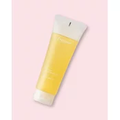 Fraijour Pena za umivanje z izvlečkom plodov yuzu in propolisom Yuzu Honey All Clear Cleansing Foam - 250 ml