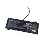 Acer baterija za laptop nitro 5 AN515-43 AN515-53 AN515-54 ( 109605 )