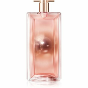 LANCOME parfemska voda za žene Idôle Aura, 50 ml