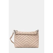 Torbica Armani Exchange