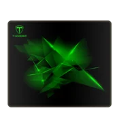 Gaming podloga za Mis T-DAGGER Geometry TMP201