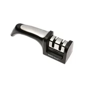 Greatstore dvostopenji ostri nož kinghoff kh-3420