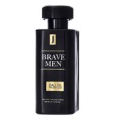 J.FENZI Men Brave edp 100ml