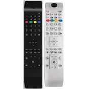 General FUNAI RC4800 - replacement remote control
