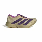 Adidas Adizero Adios Pro 4