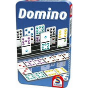Društvena igra Domino