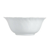 Luminarc trian/fes cinija 12cm ( H3663 )