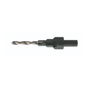 Hoegert SVEDER Z ADAPTERJEM 4,5 mm, HSS