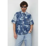 Srajca Versace Jeans Couture