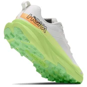 Hoka Torrent 5