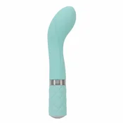 Pillow Talk Pillow Talk Sassy – Vibrator