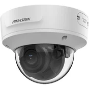 slomart hikvision ds-2cd2723g2-izs ip kamera (2,8-12 mm)