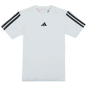 adidas  JD6488  Bela