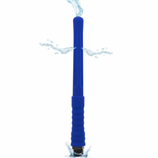 Toy Joy – The Geyser Anal Douche Hose 15 cm