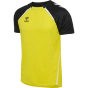 Dres Hummel hmlLEAD 2.0 Jersey