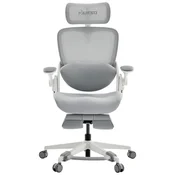 Musso E80 Muse FemmePosture Ergonomic Office Chair
