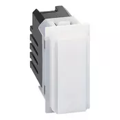 LNOW PROTUPAN RASVJ 1M K4381