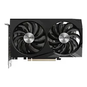GIGABYTE nVidia GeForce RTX 3050 8GB 128bit GV-N3050WF2OCV2-8GD graficka karta