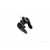Shimano-rucica menjaca tz500 3/7