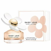 Parfem za žene Daisy Love Marc Jacobs Daisy Love EDT 50 ml